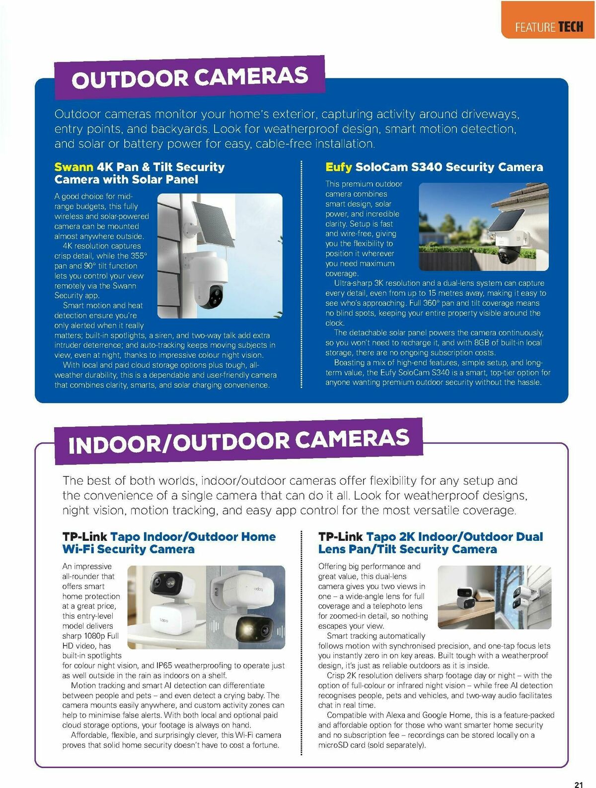 JB Hi-Fi Magazine October Catalogues from 1 November