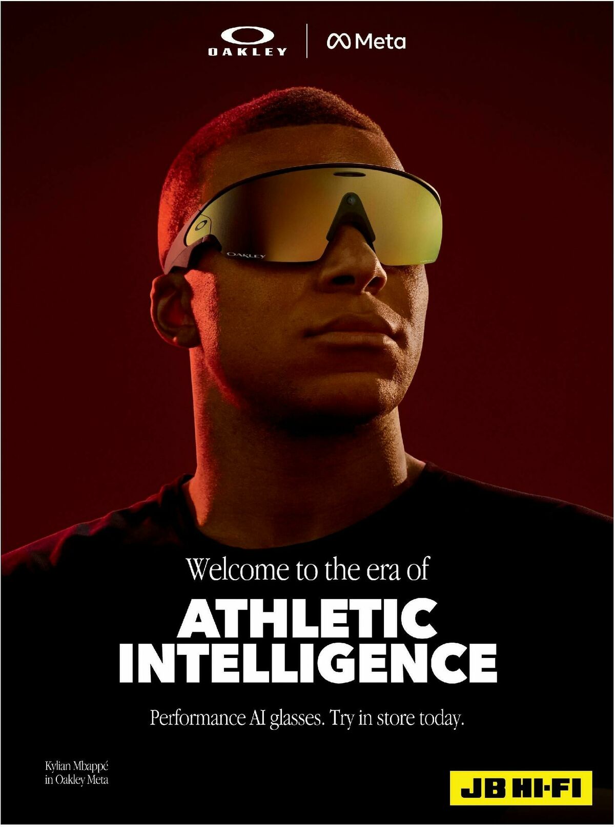 JB Hi-Fi Magazine October Catalogues from 1 November