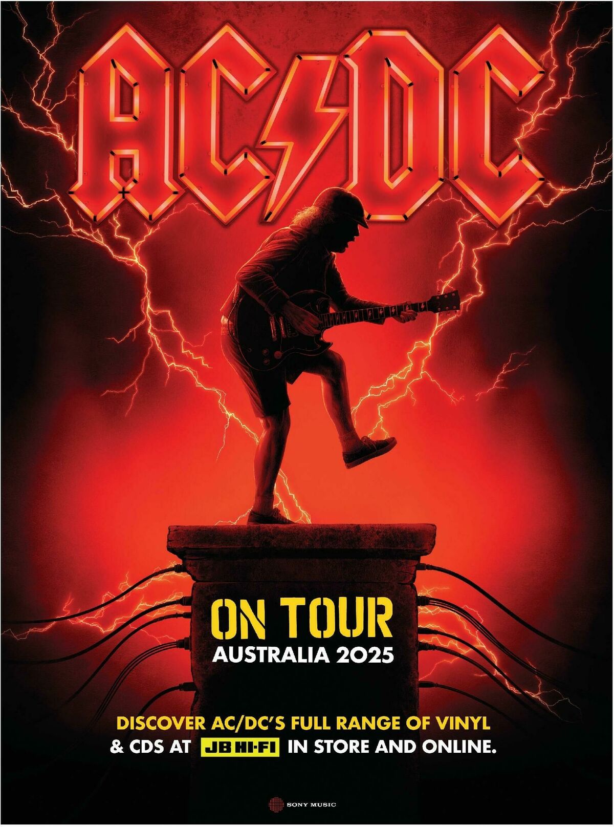 JB Hi-Fi Magazine October Catalogues from 1 November