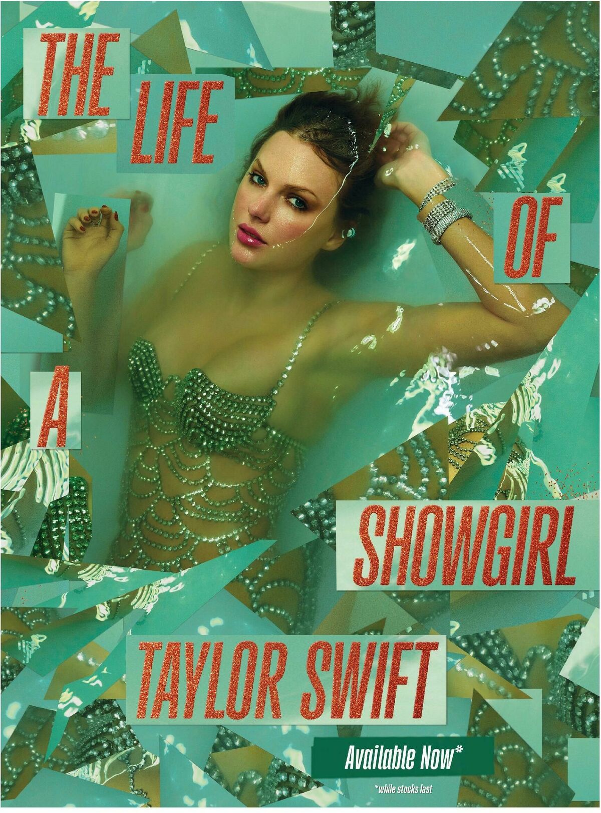 JB Hi-Fi Magazine October Catalogues from 1 November