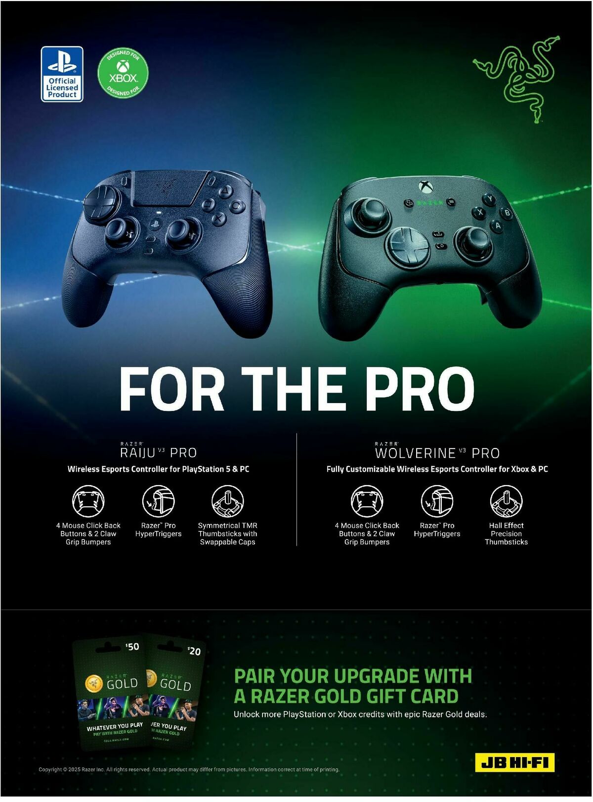 JB Hi-Fi Magazine December Catalogues from 1 December