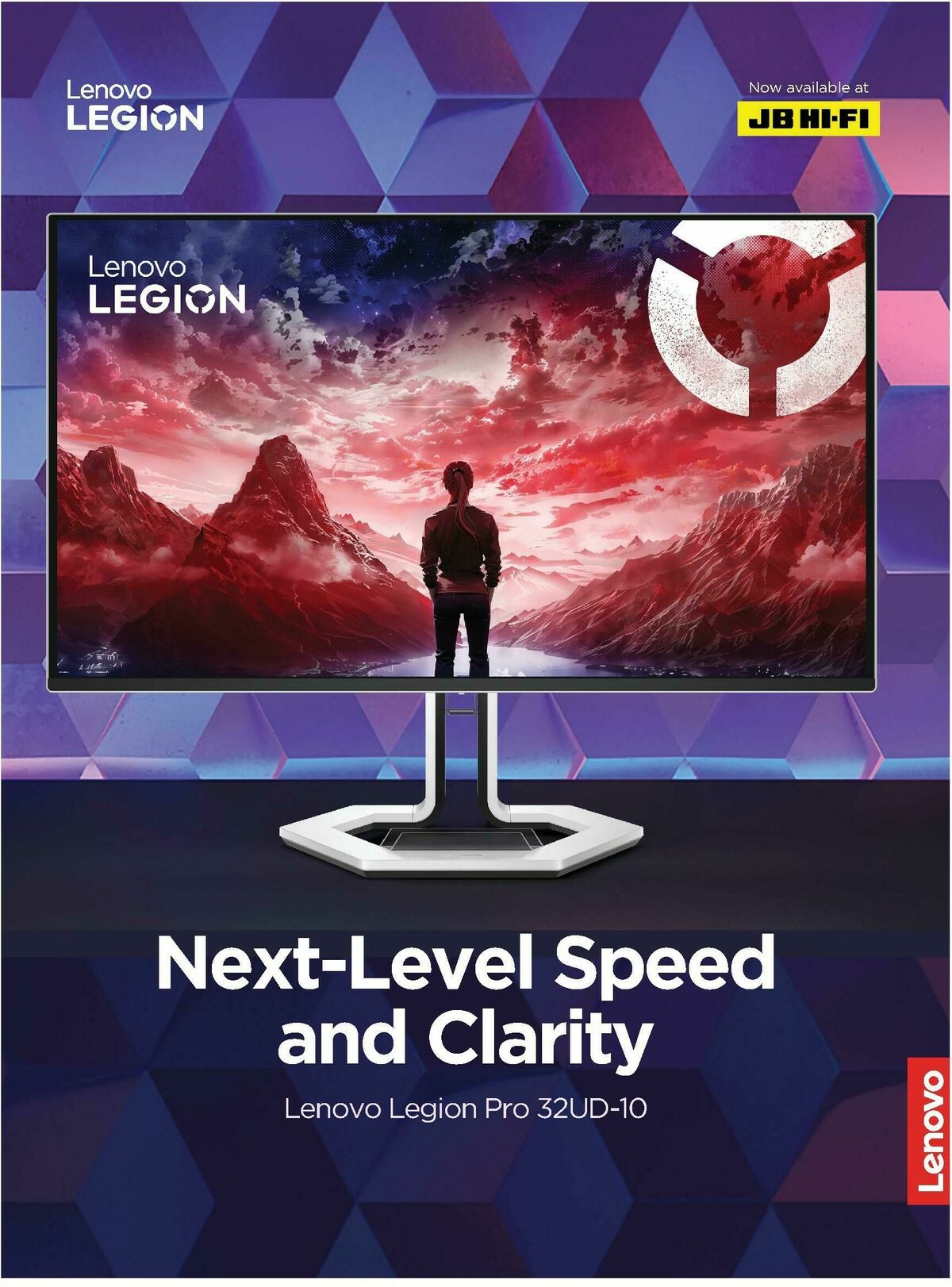 JB Hi-Fi Magazine December Catalogues from 1 December