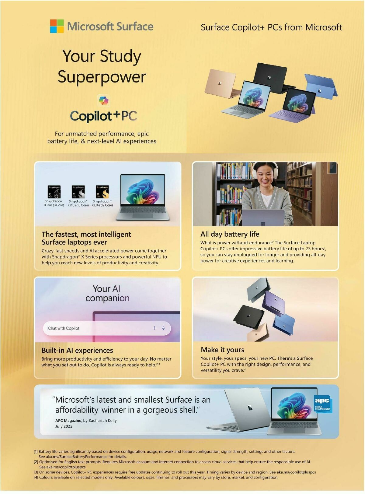 JB Hi-Fi Magazine December Catalogues from 1 December