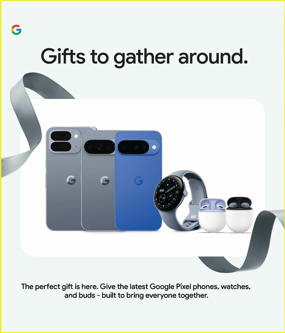 JB Hi-Fi Catalogues from 1 December