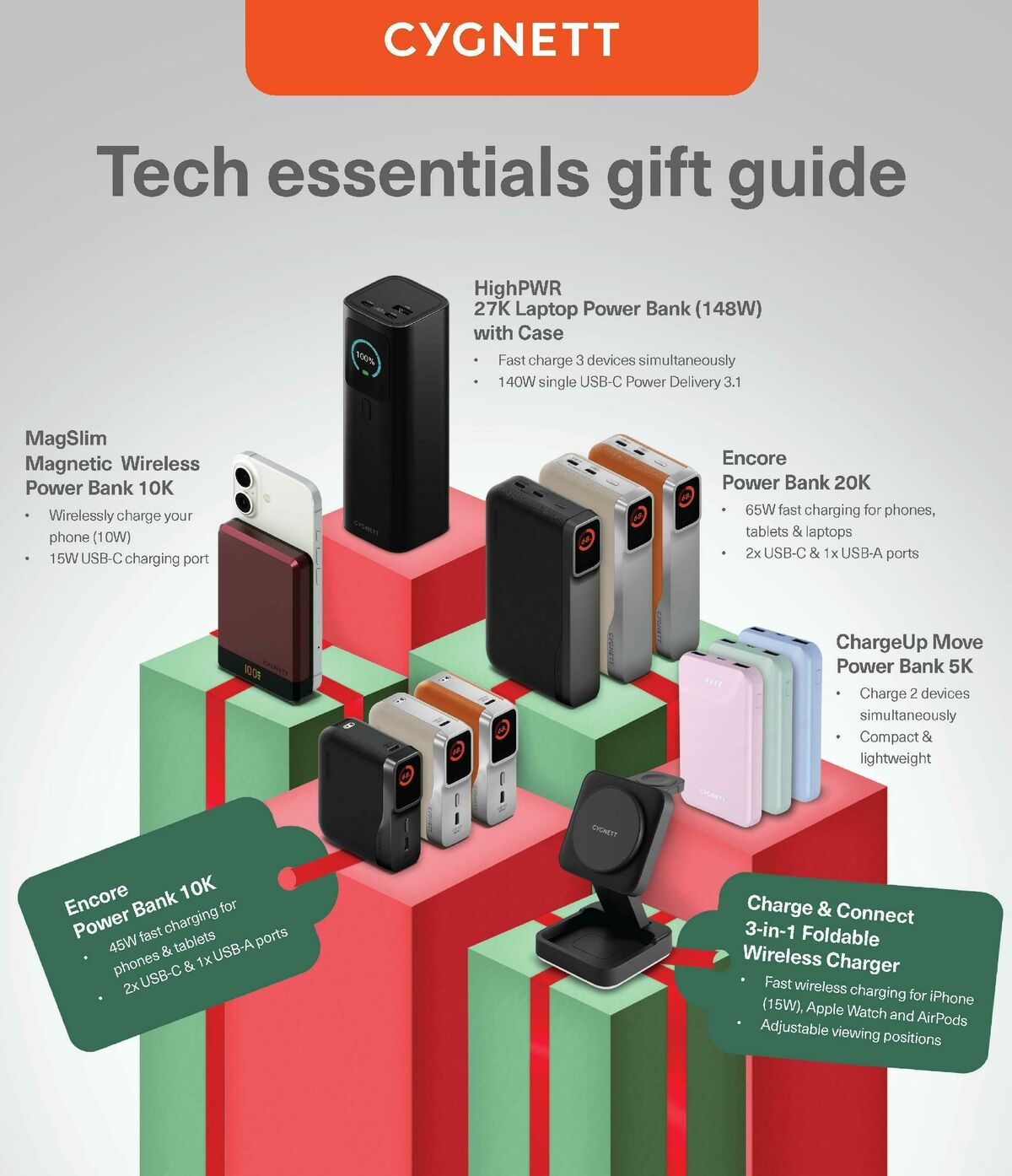 JB Hi-Fi Catalogues from 1 December