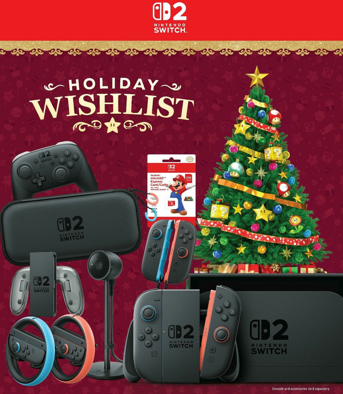 JB Hi-Fi Catalogues from 1 December