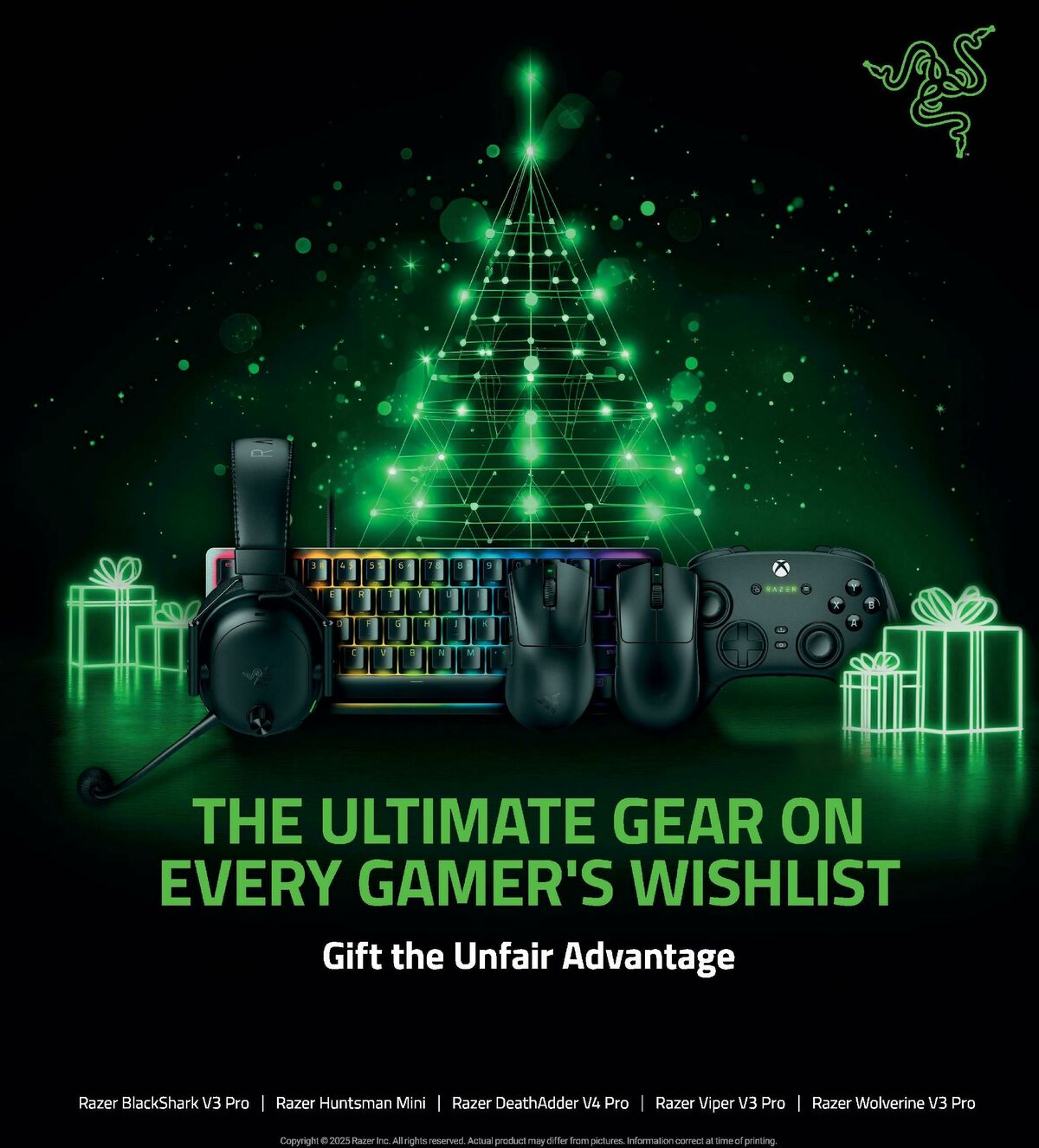 JB Hi-Fi Catalogues from 1 December