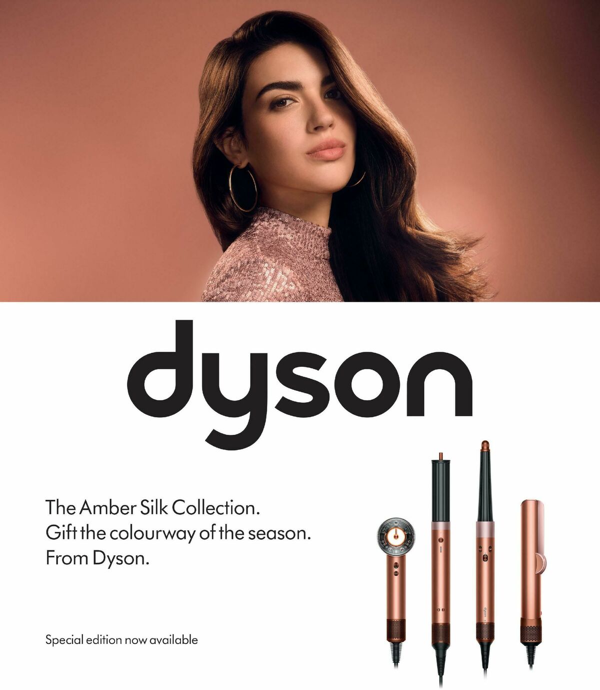 JB Hi-Fi Catalogues from 1 December