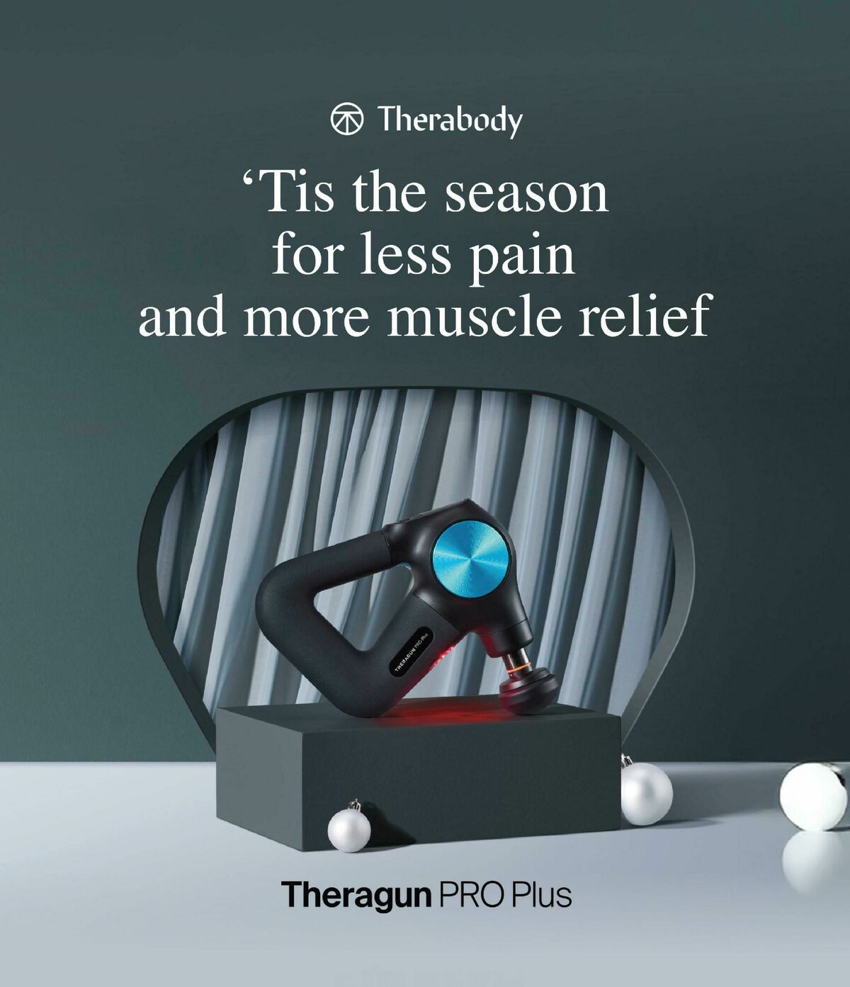 JB Hi-Fi Catalogues from 1 December