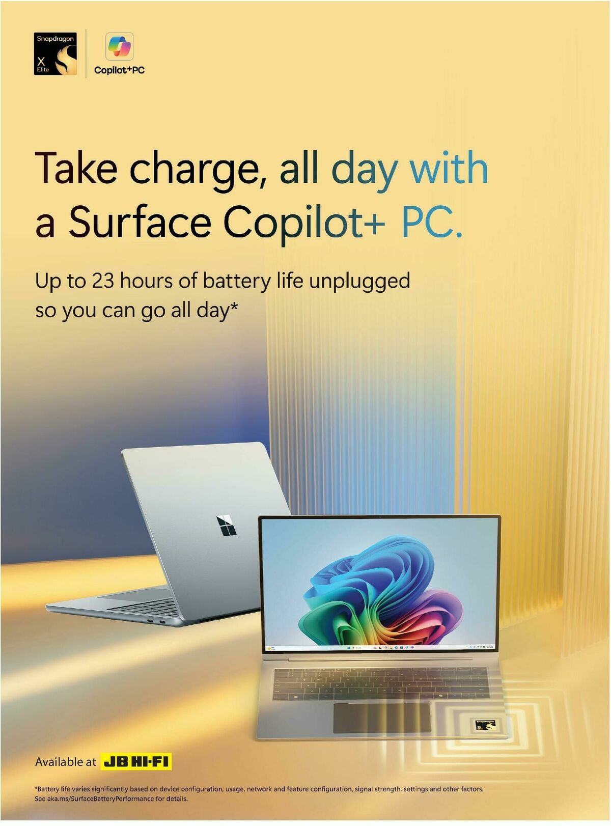 JB Hi-Fi Magazine January Catalogues from 1 January