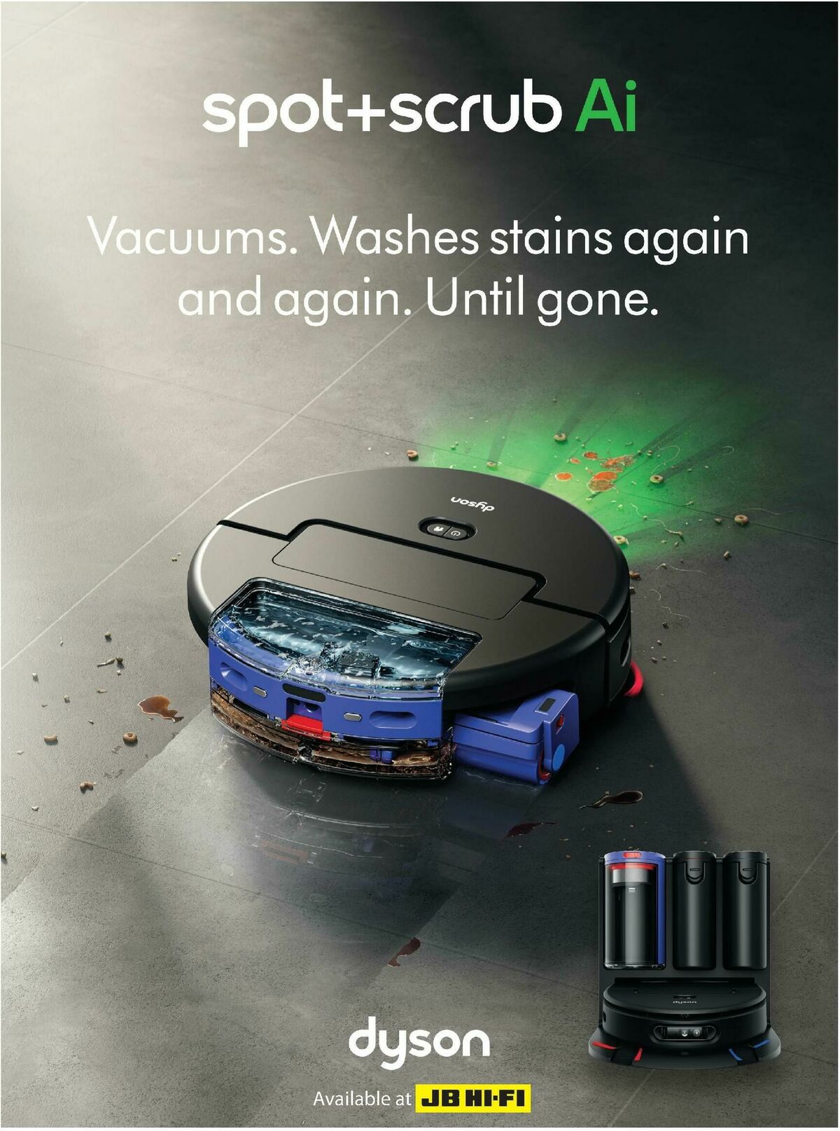 JB Hi-Fi Magazine February Catalogues from 1 February