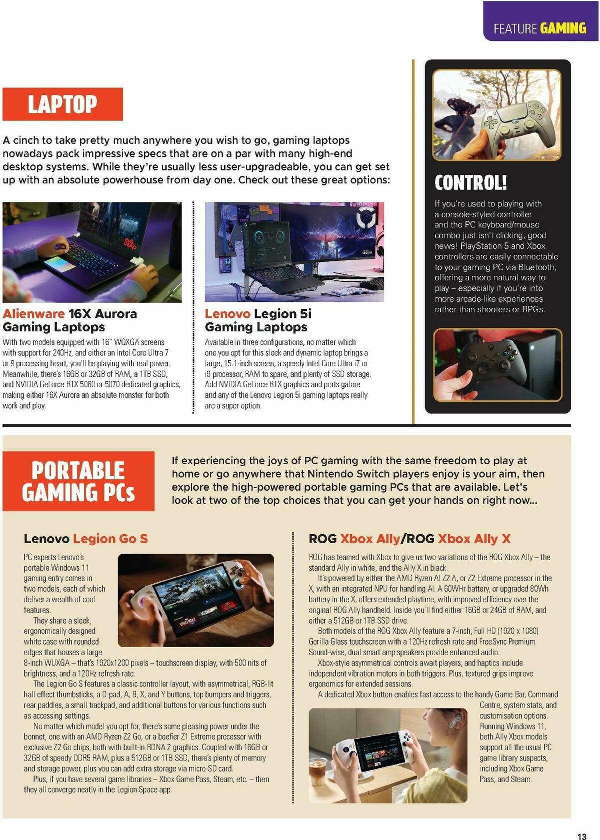 JB Hi-Fi Magazine February Catalogues from 1 February