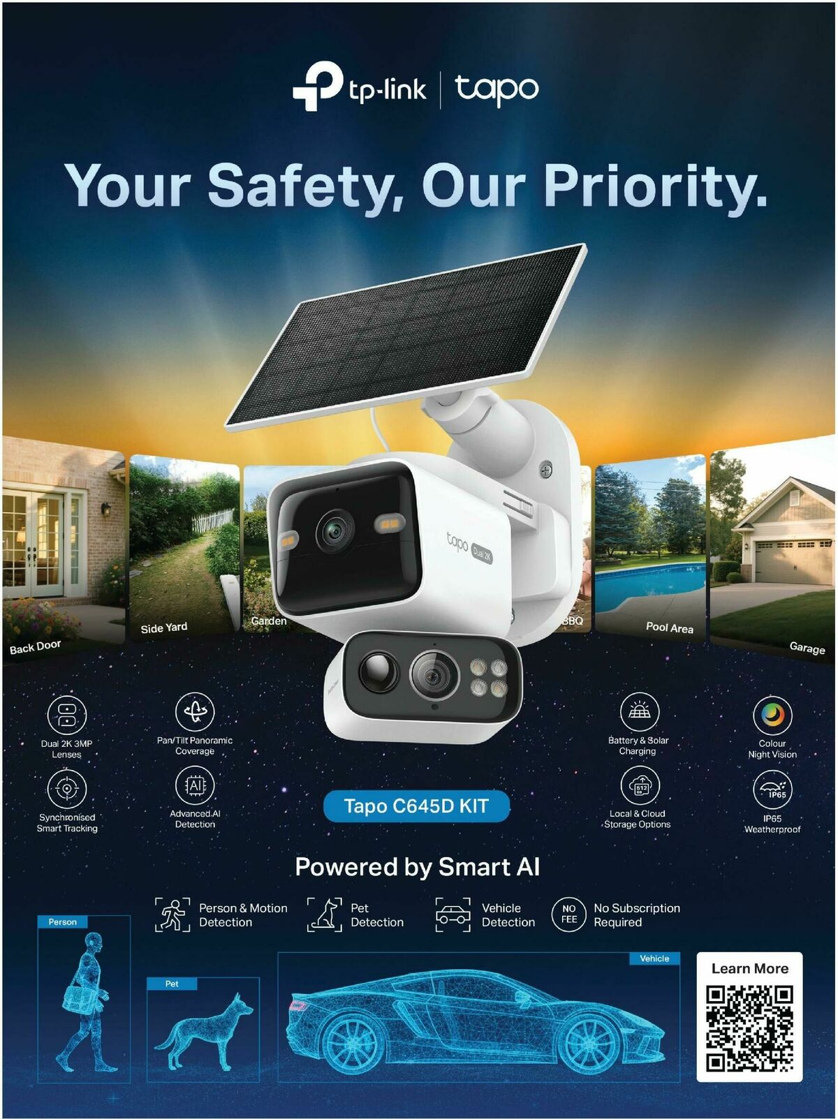 JB Hi-Fi Magazine March Catalogues from 1 March