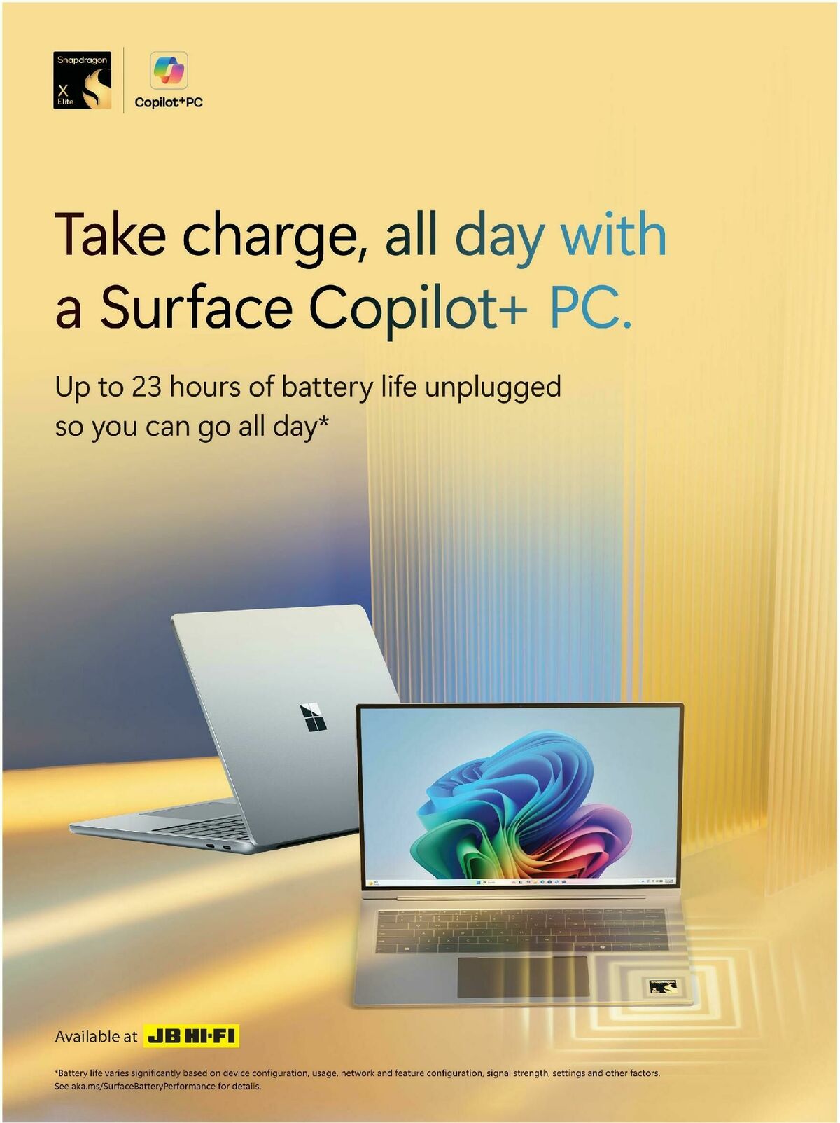 JB Hi-Fi Magazine March Catalogues from 1 March