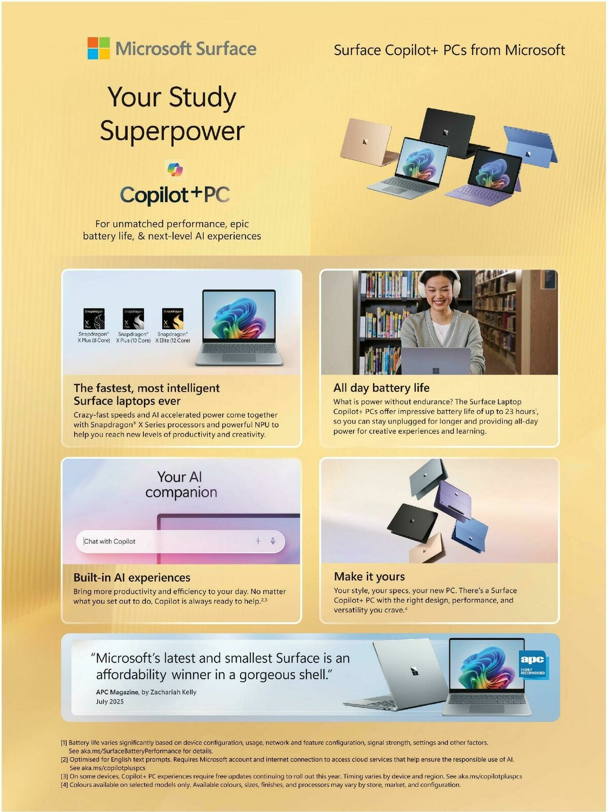 JB Hi-Fi Magazine March Catalogues from 1 March