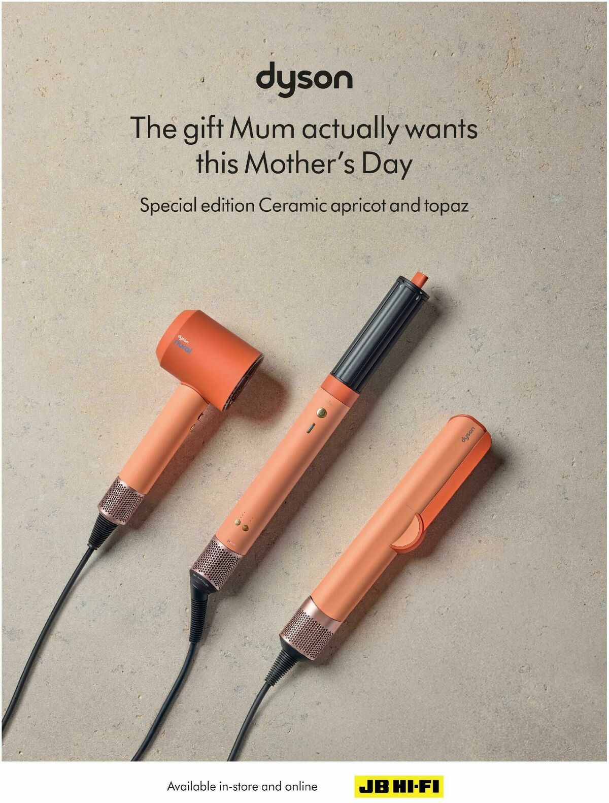 JB Hi-Fi Magazine March Catalogues from 1 March