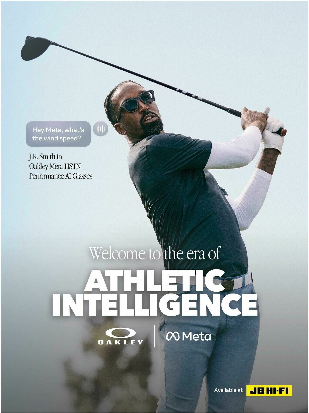 JB Hi-Fi Magazine March Catalogues from 1 March