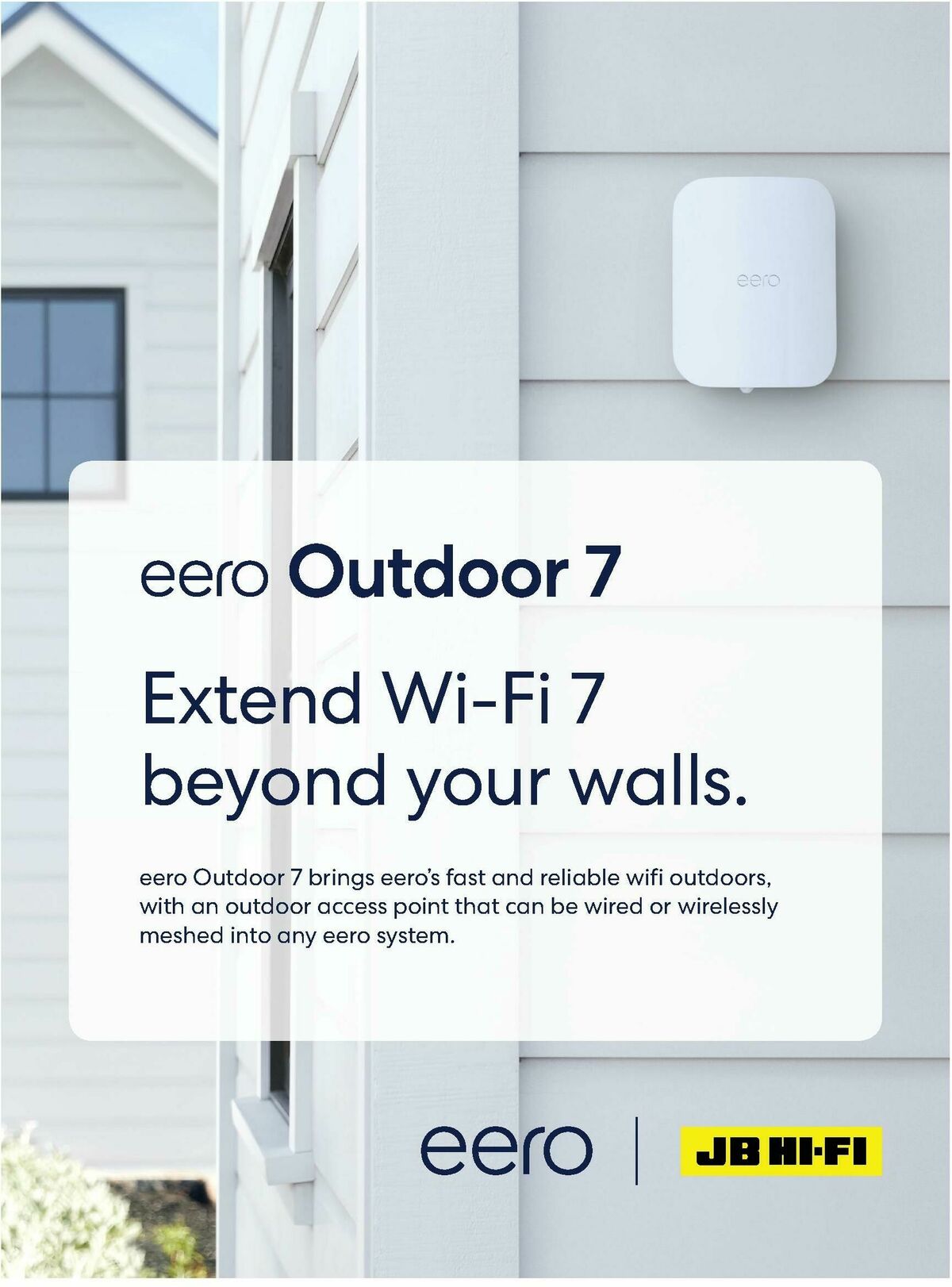 JB Hi-Fi Magazine April Catalogues from 1 April