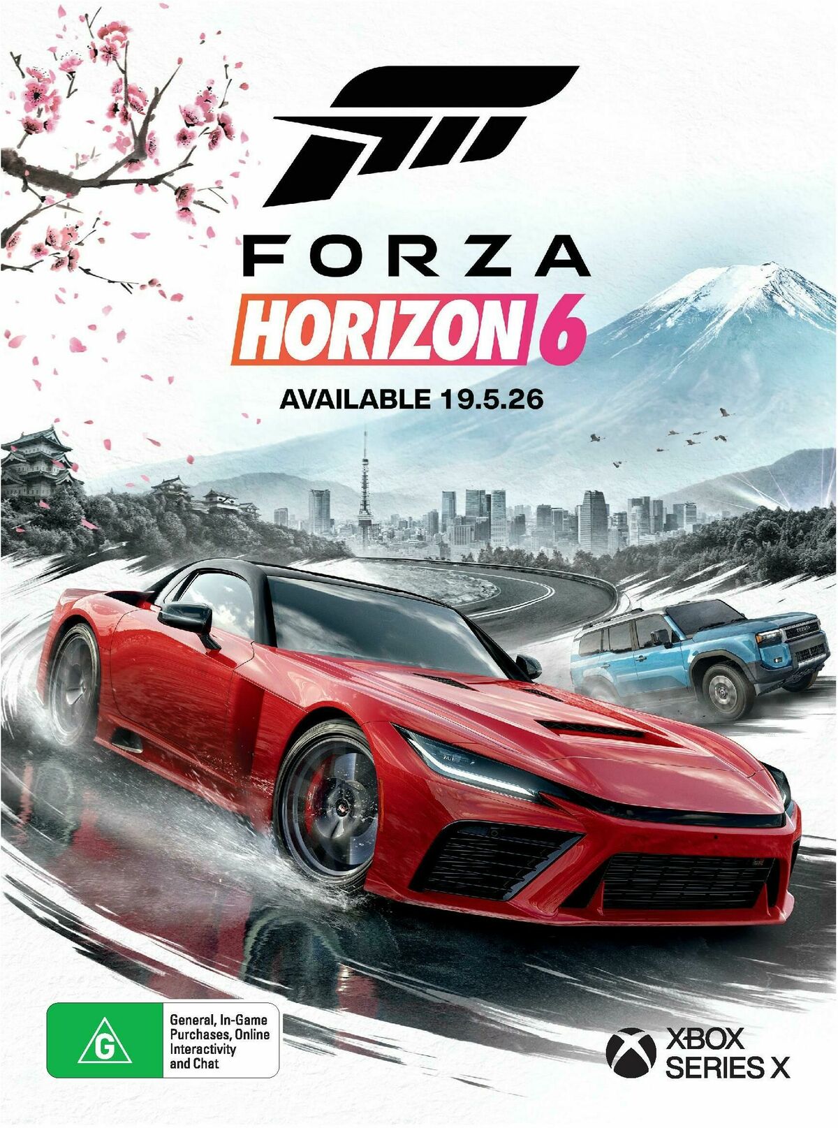 JB Hi-Fi Magazine May Catalogues from 1 May