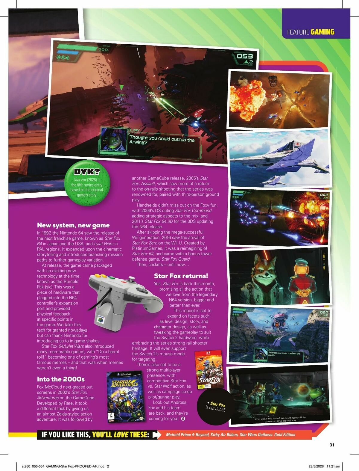 JB Hi-Fi Magazine June Catalogues from 1 June