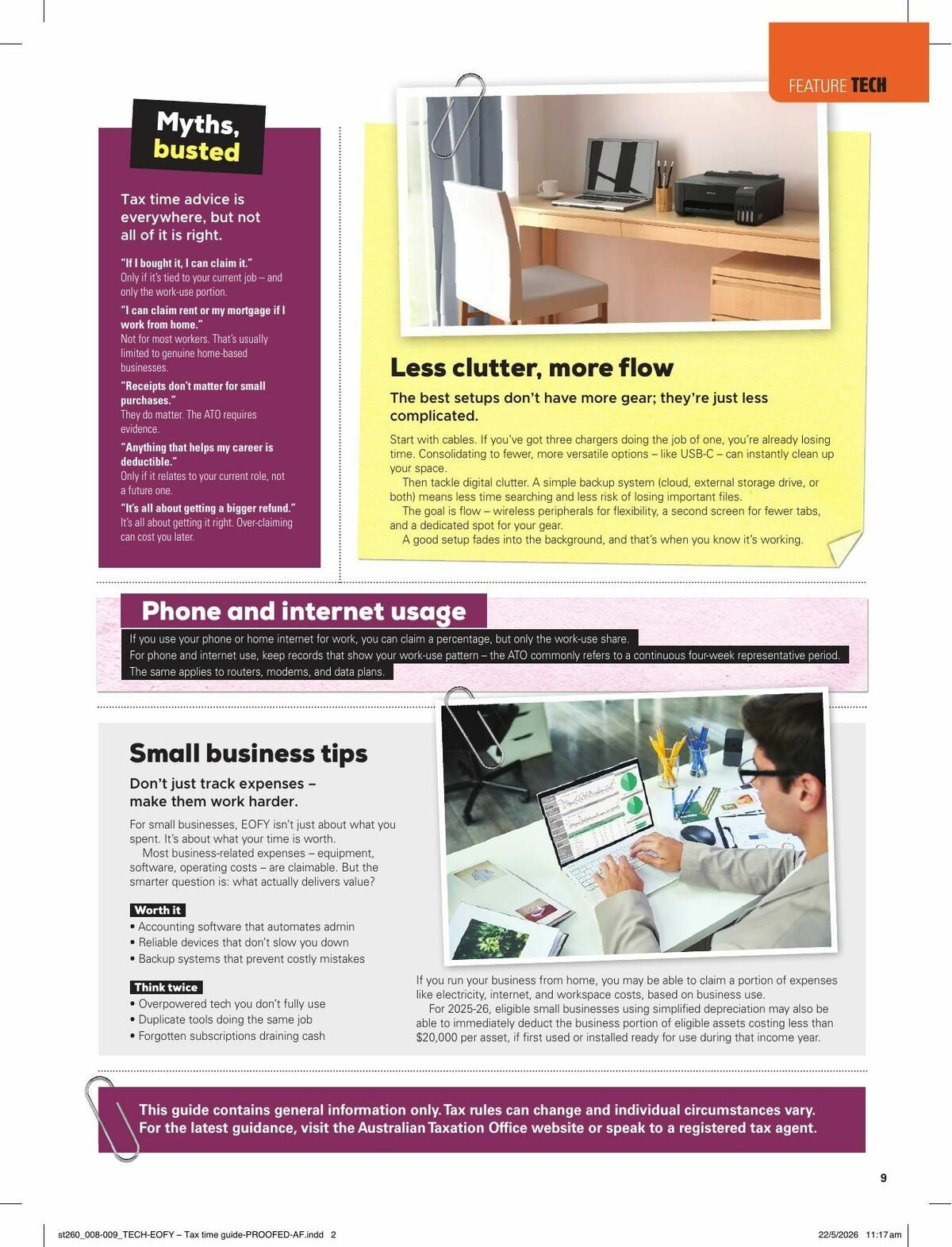 JB Hi-Fi Magazine June Catalogues from 1 June