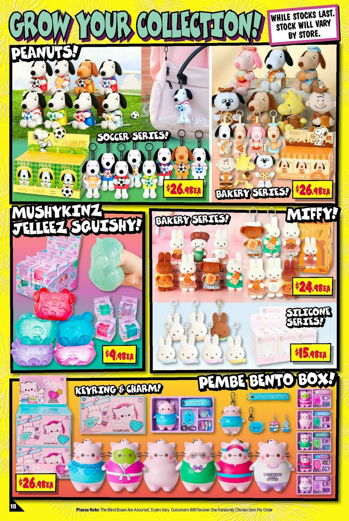 JB Hi-Fi Catalogues from 2 July
