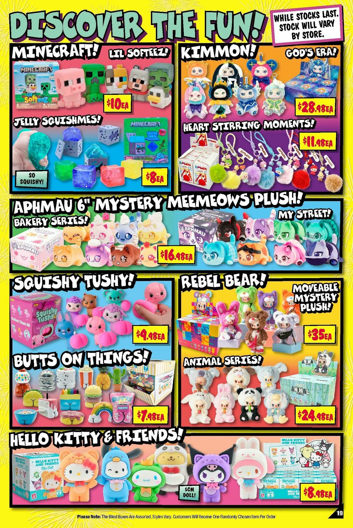 JB Hi-Fi Catalogues from 2 July