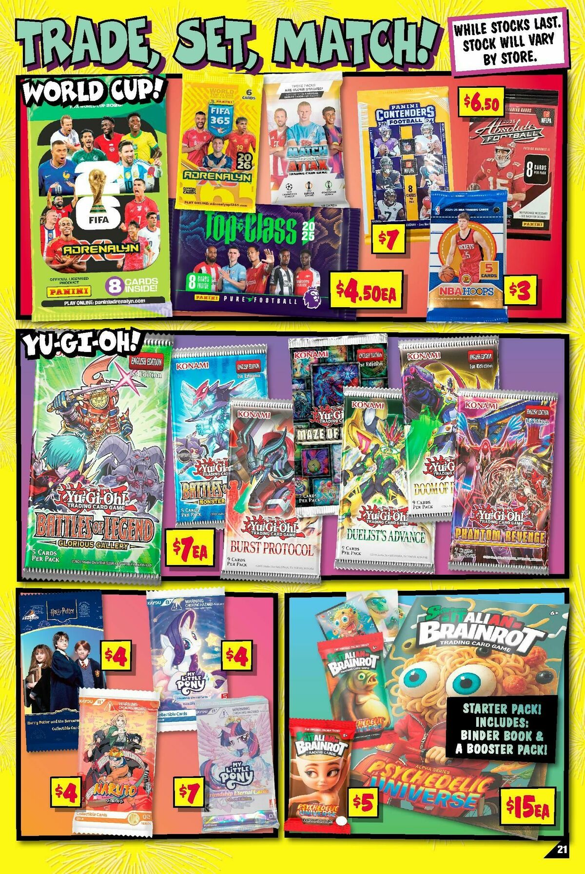 JB Hi-Fi Catalogues from 2 July