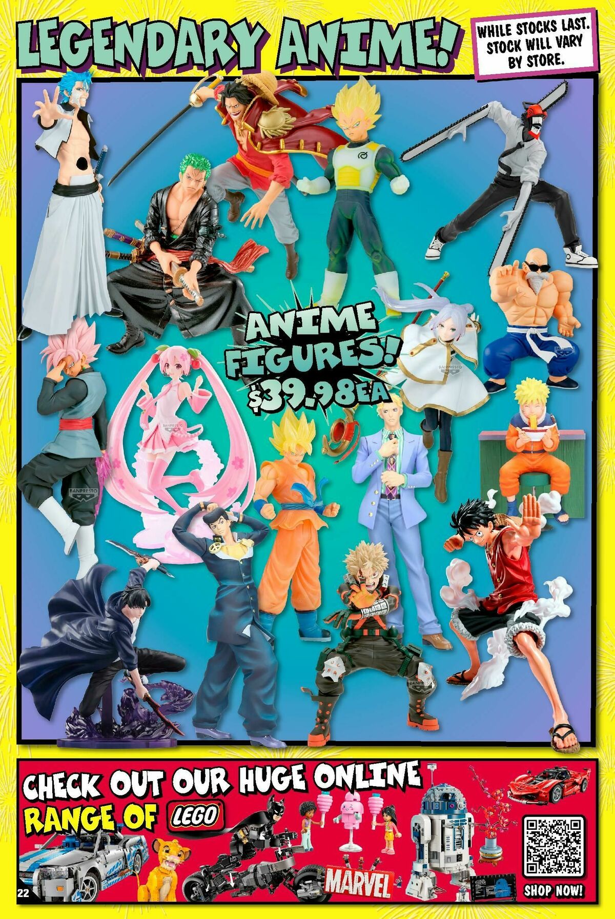 JB Hi-Fi Catalogues from 2 July