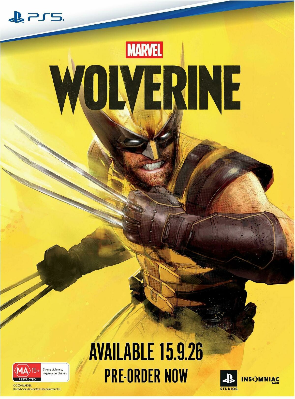 JB Hi-Fi Magazine August Catalogues from 1 August