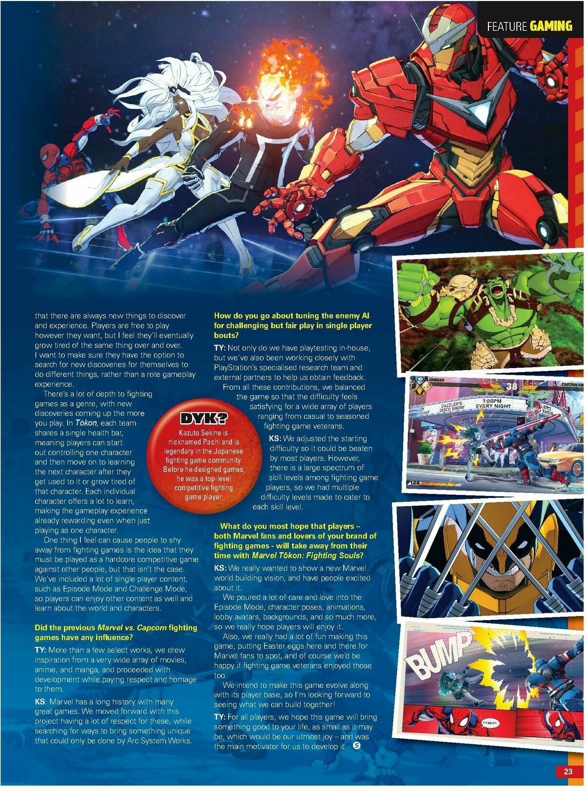 JB Hi-Fi Magazine August Catalogues from 1 August