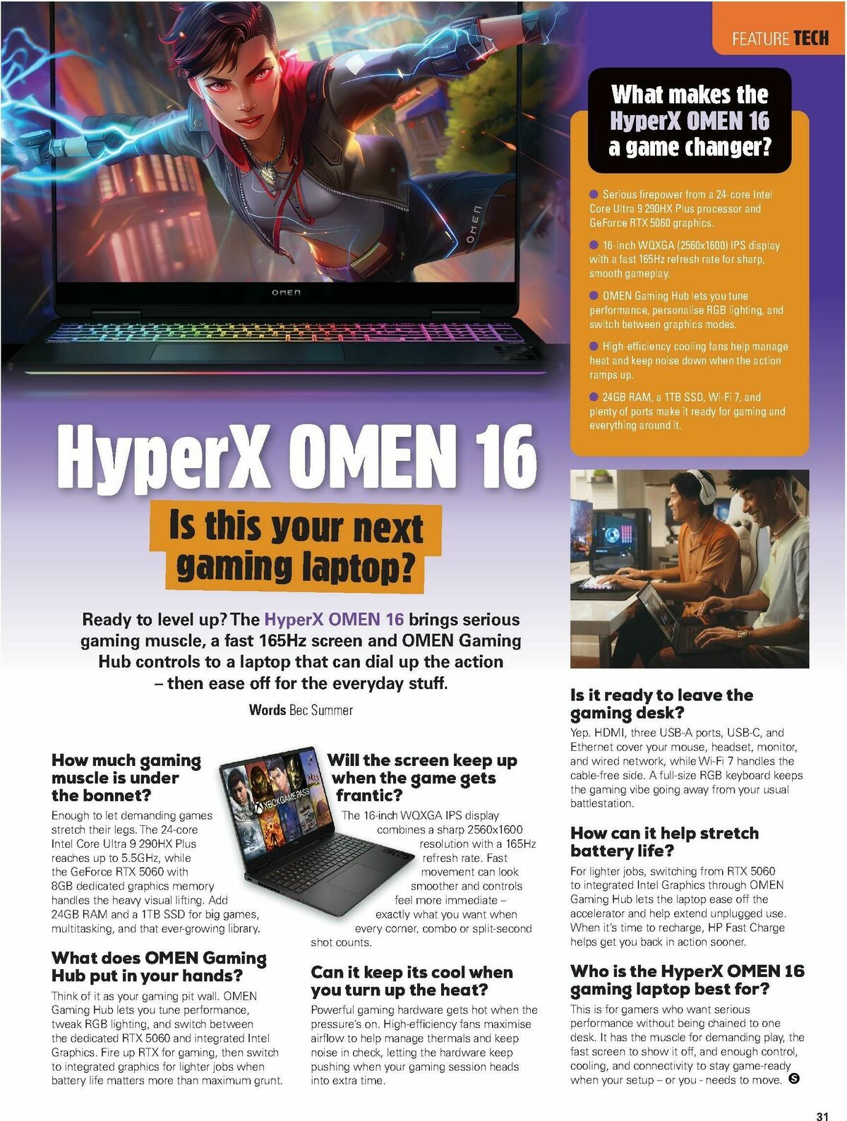 JB Hi-Fi Magazine September Catalogues from 1 September