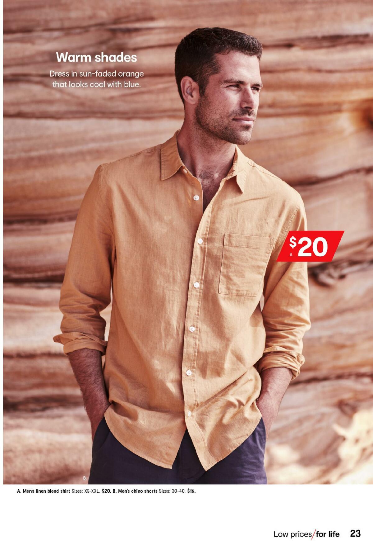 Kmart Catalogues from 15 October