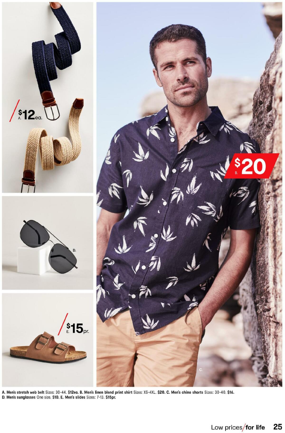 Kmart Catalogues from 15 October