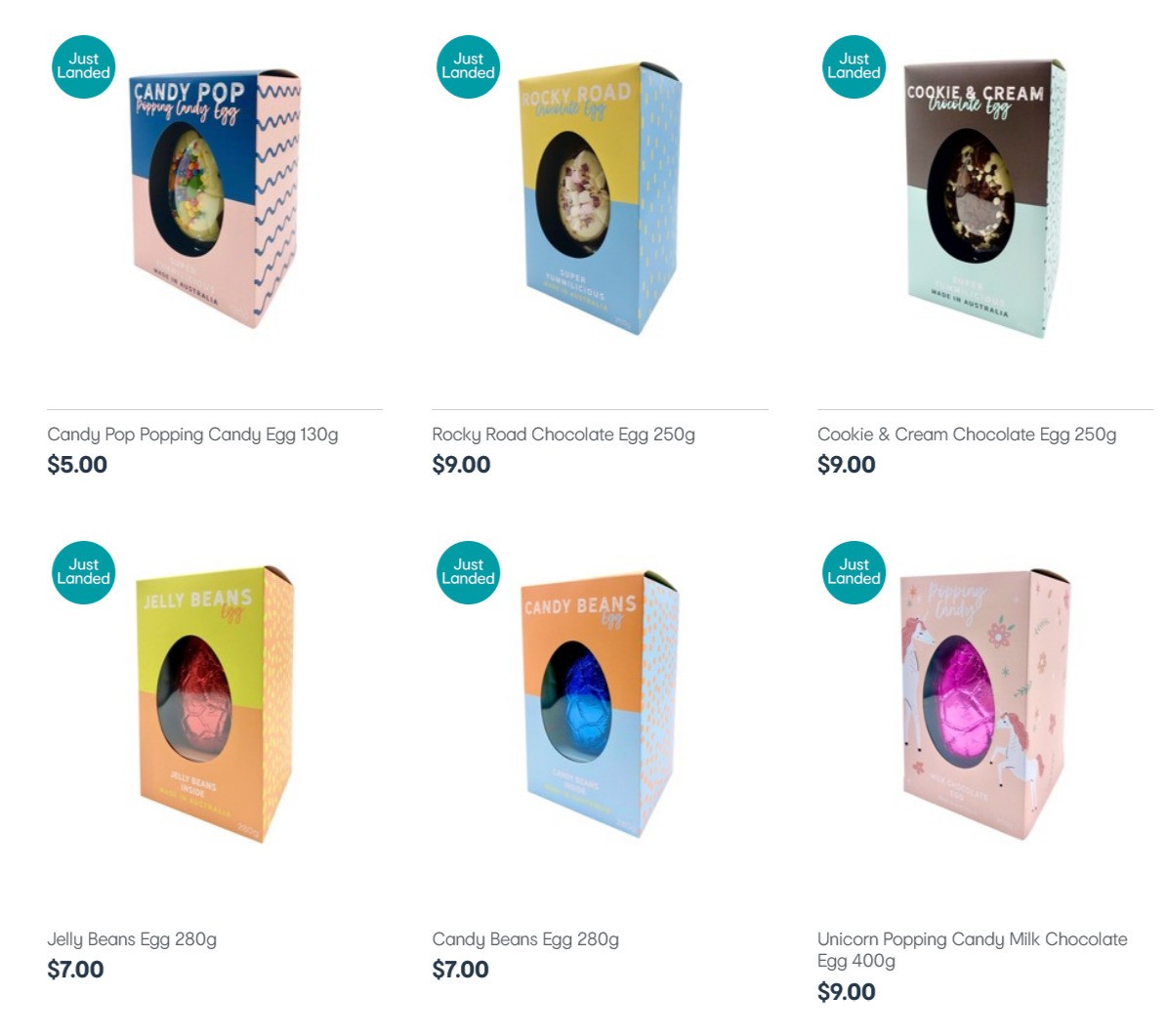 Kmart Easter Catalogues from 15 March