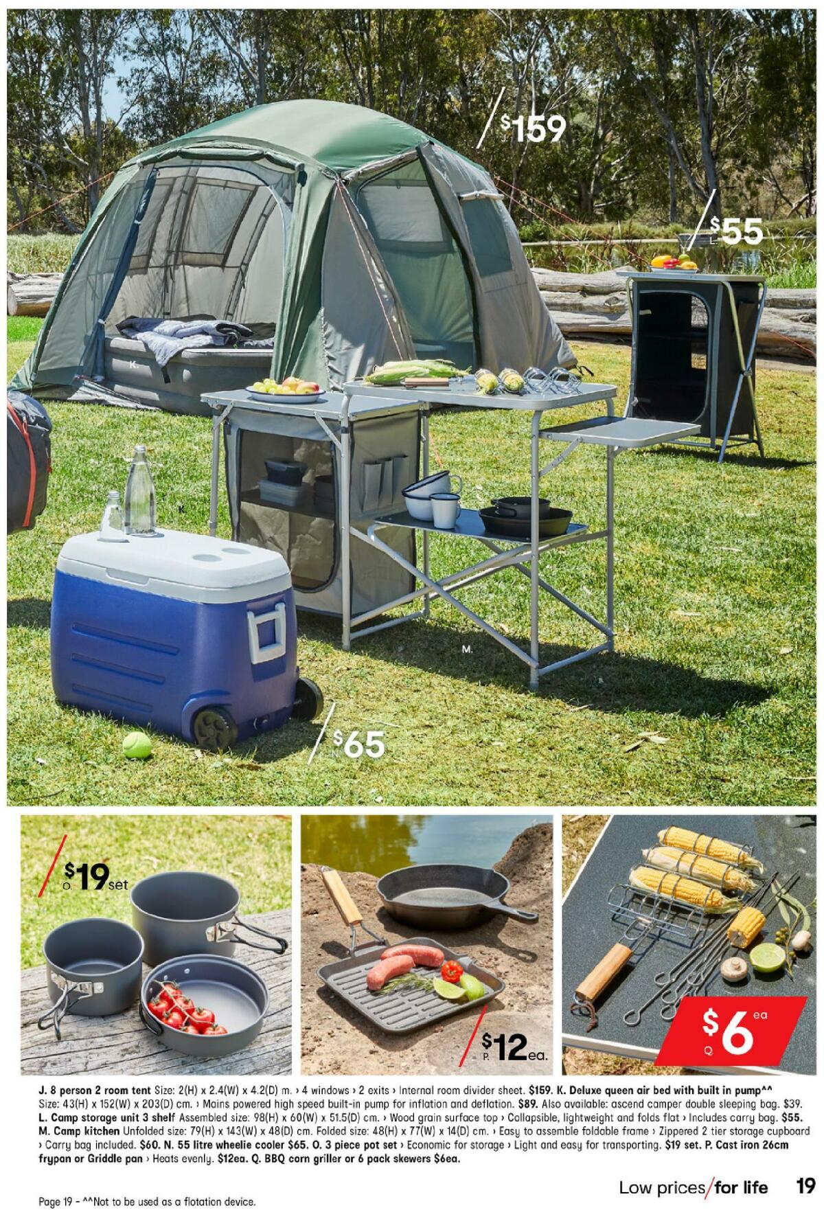 Kmart Join in this Easter Catalogues from 25 March