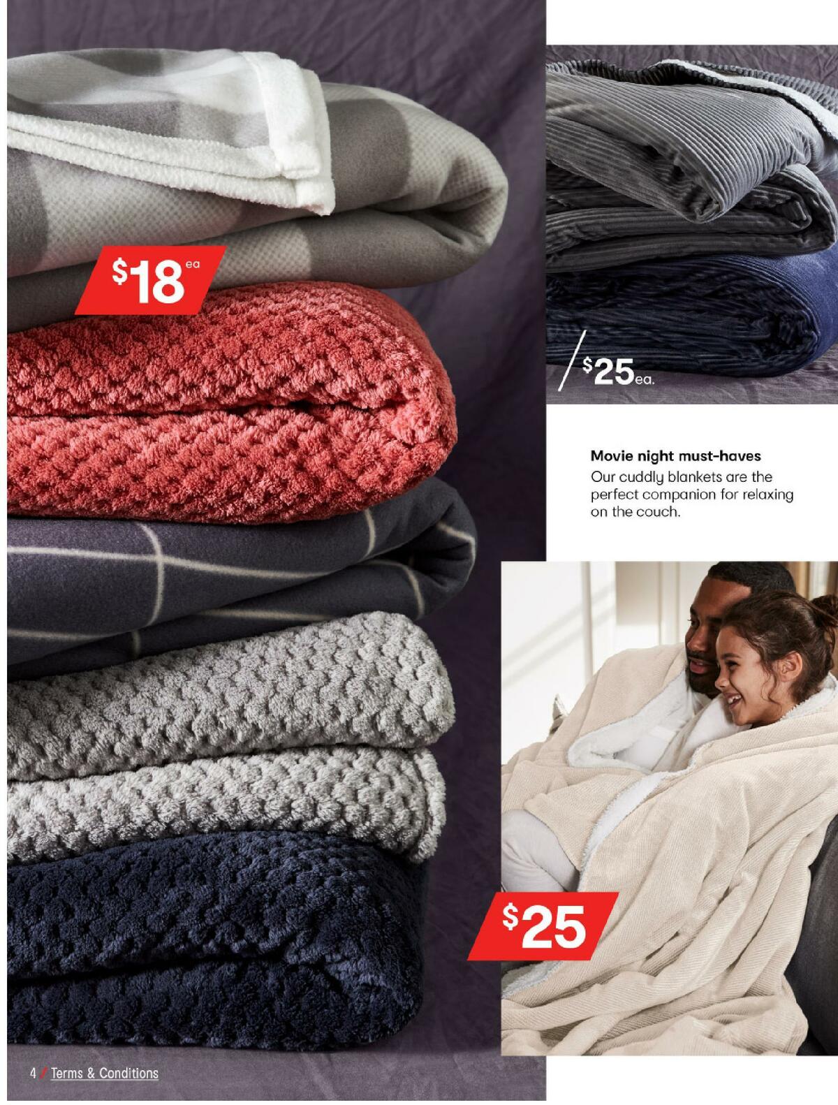 Kmart Catalogues from 20 May
