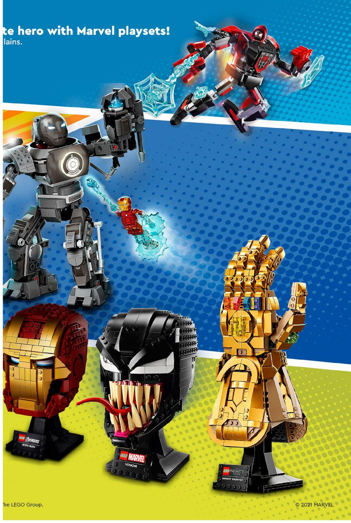 Kmart Catalogues from 26 August