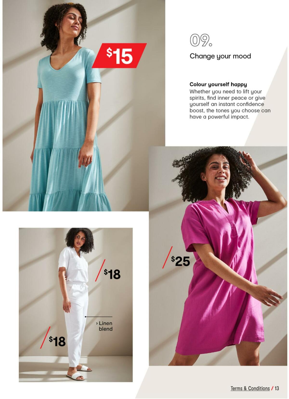 Kmart Catalogues from 2 September