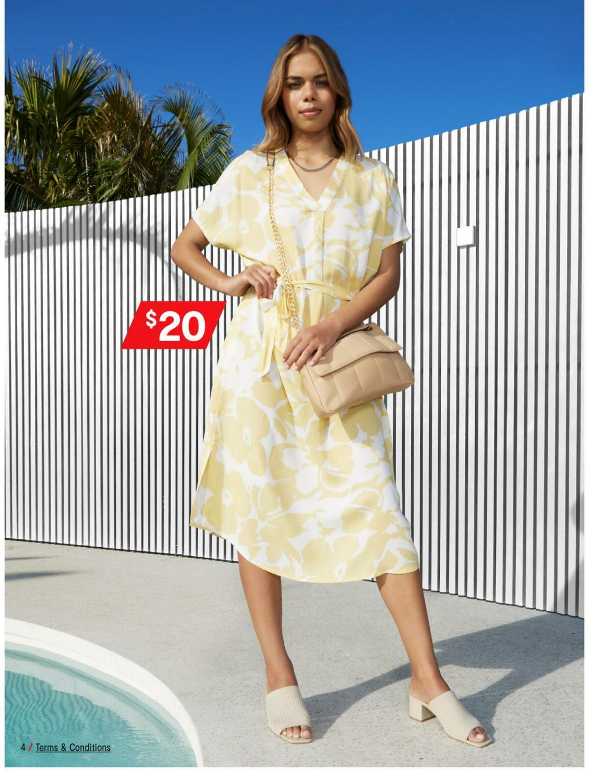 Kmart Catalogues from 14 October