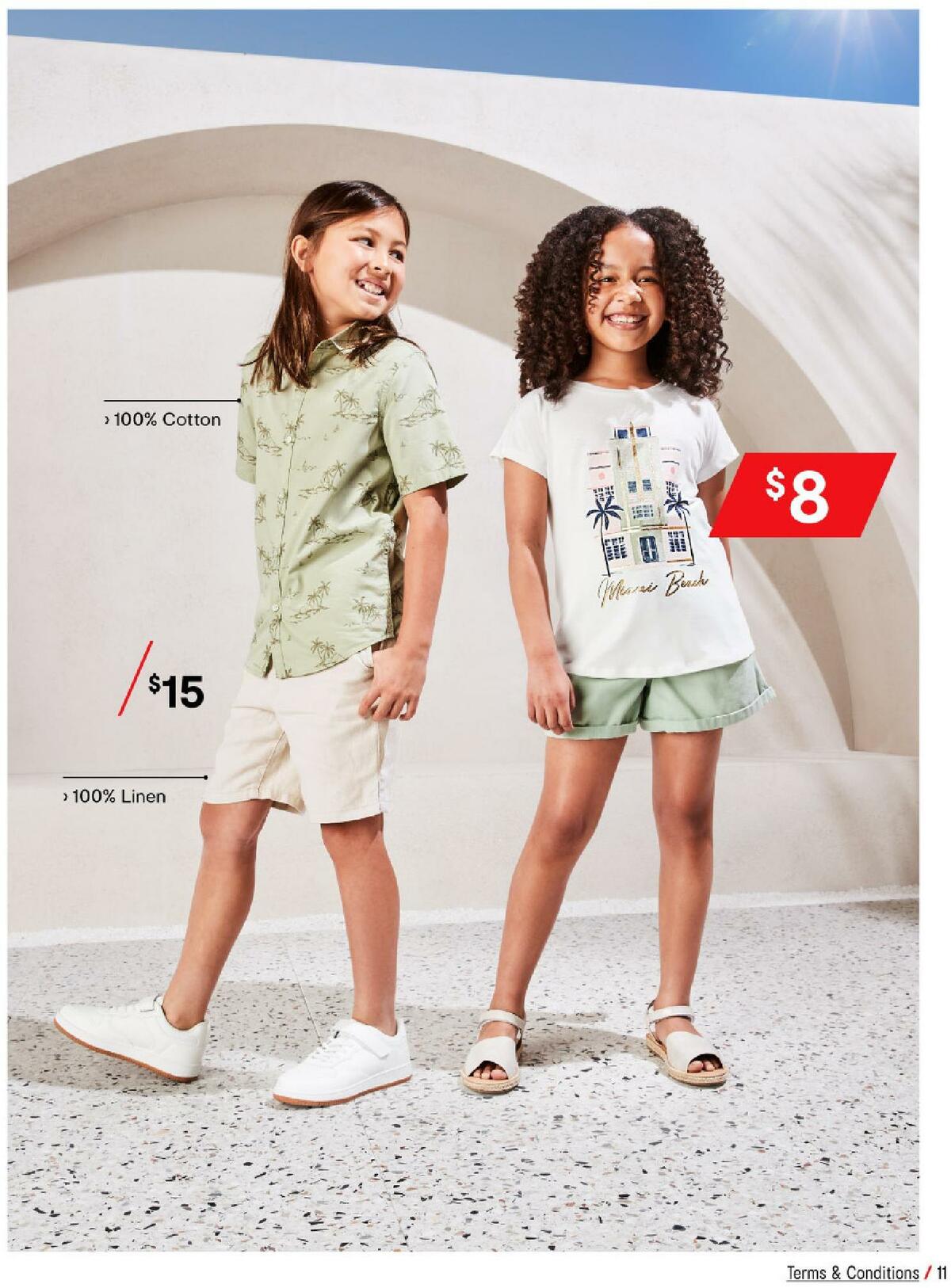 Kmart Catalogues from 2 December