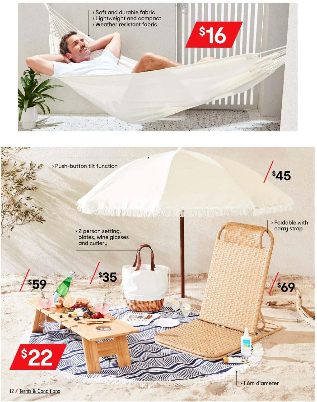 Kmart Catalogues from 2 December