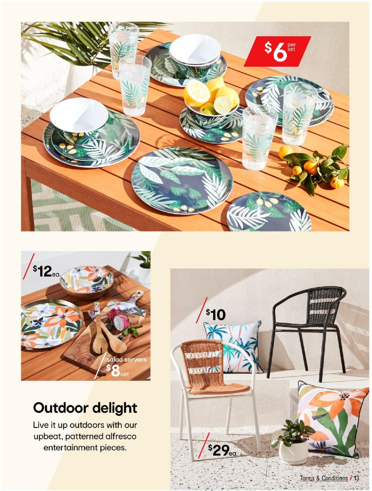 Kmart Catalogues from 2 December