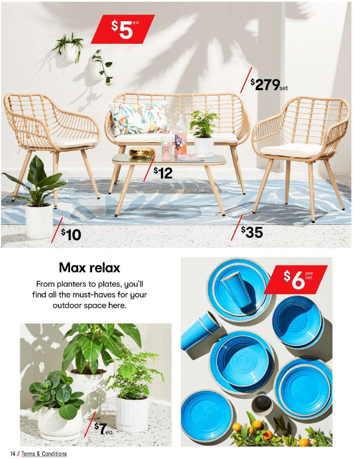 Kmart Catalogues from 2 December
