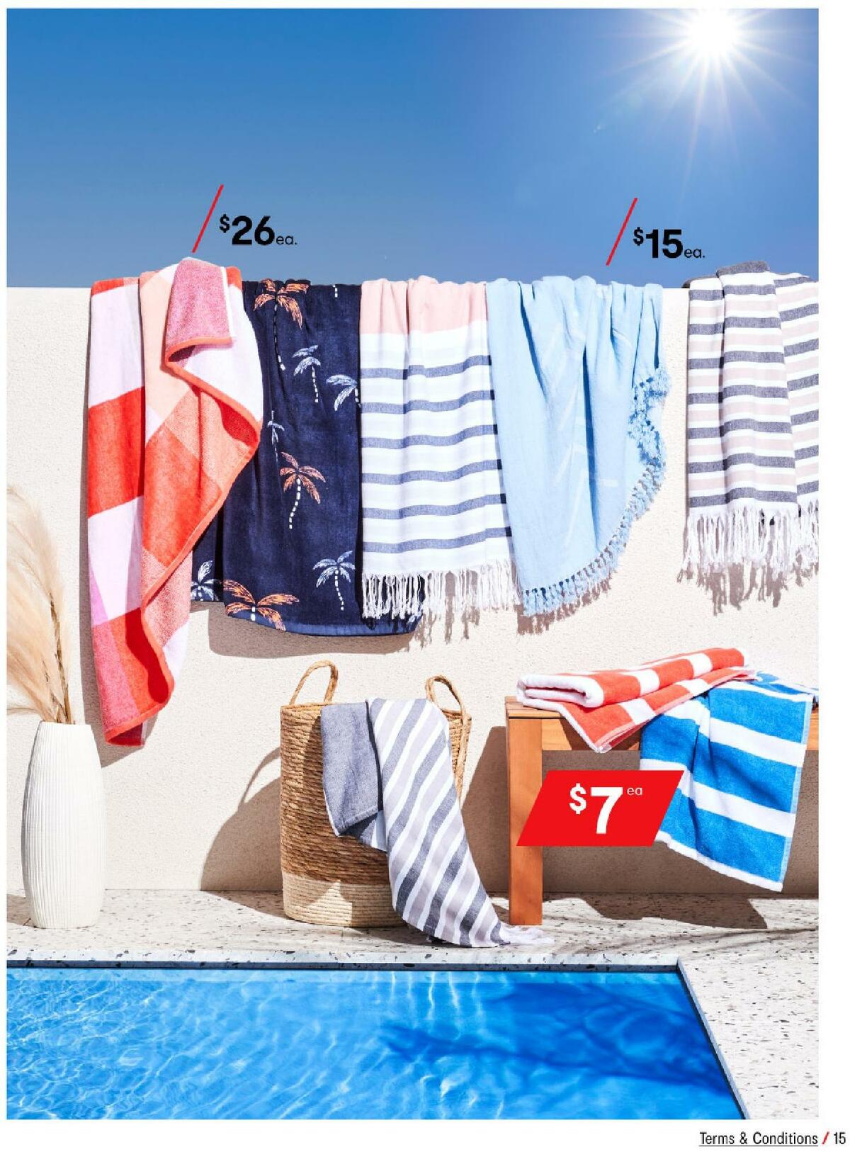 Kmart Catalogues from 2 December