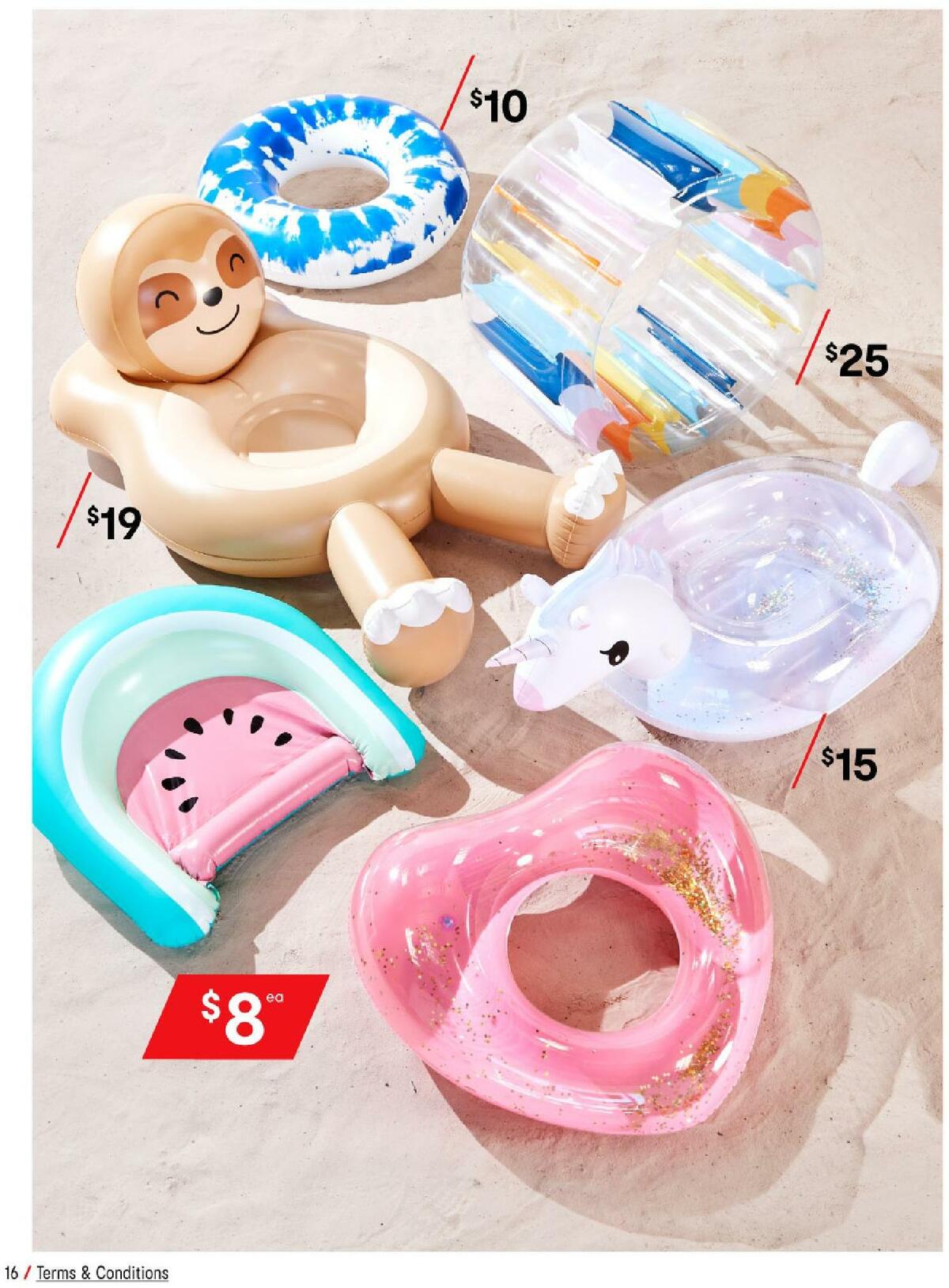 Kmart Catalogues from 2 December