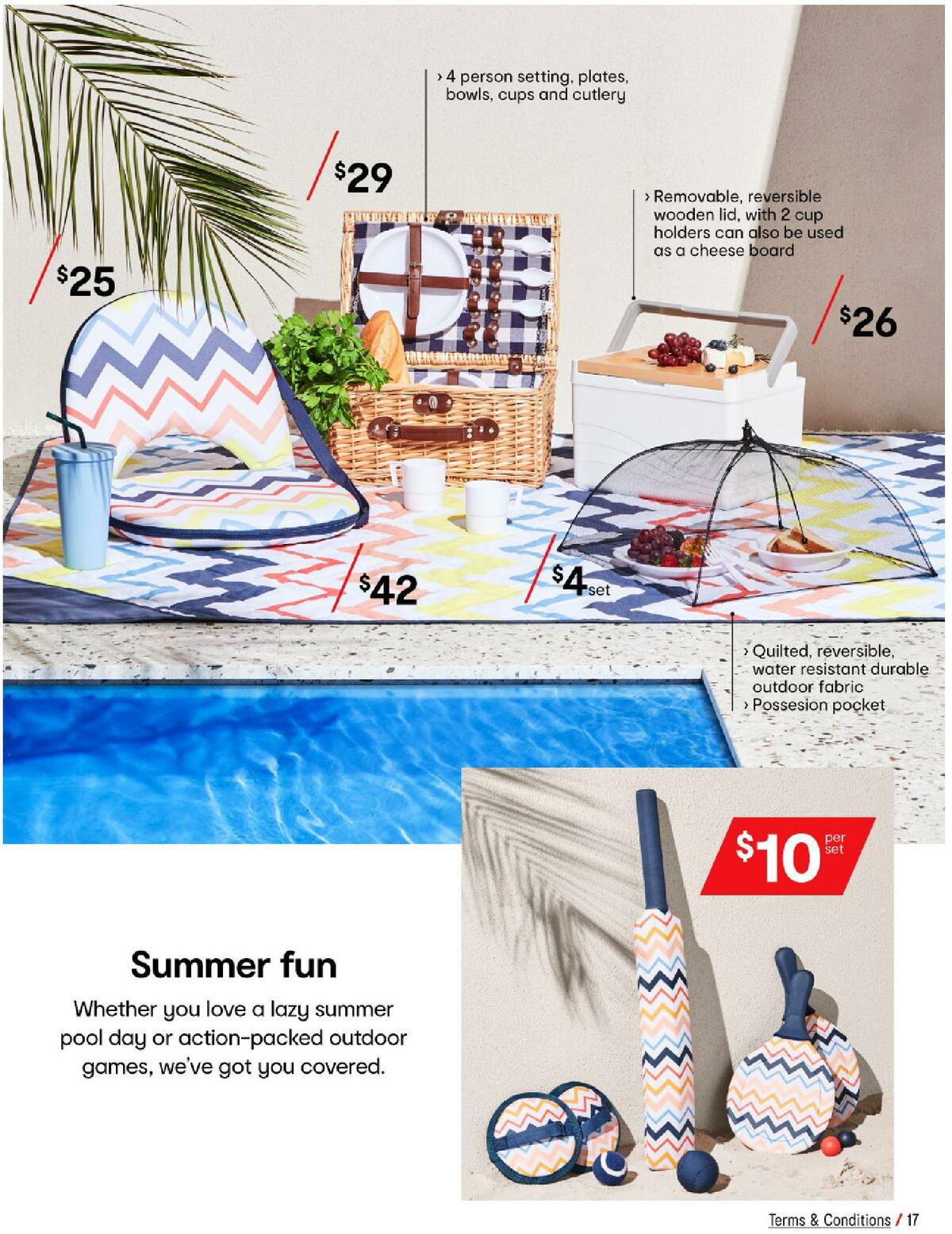 Kmart Catalogues from 2 December