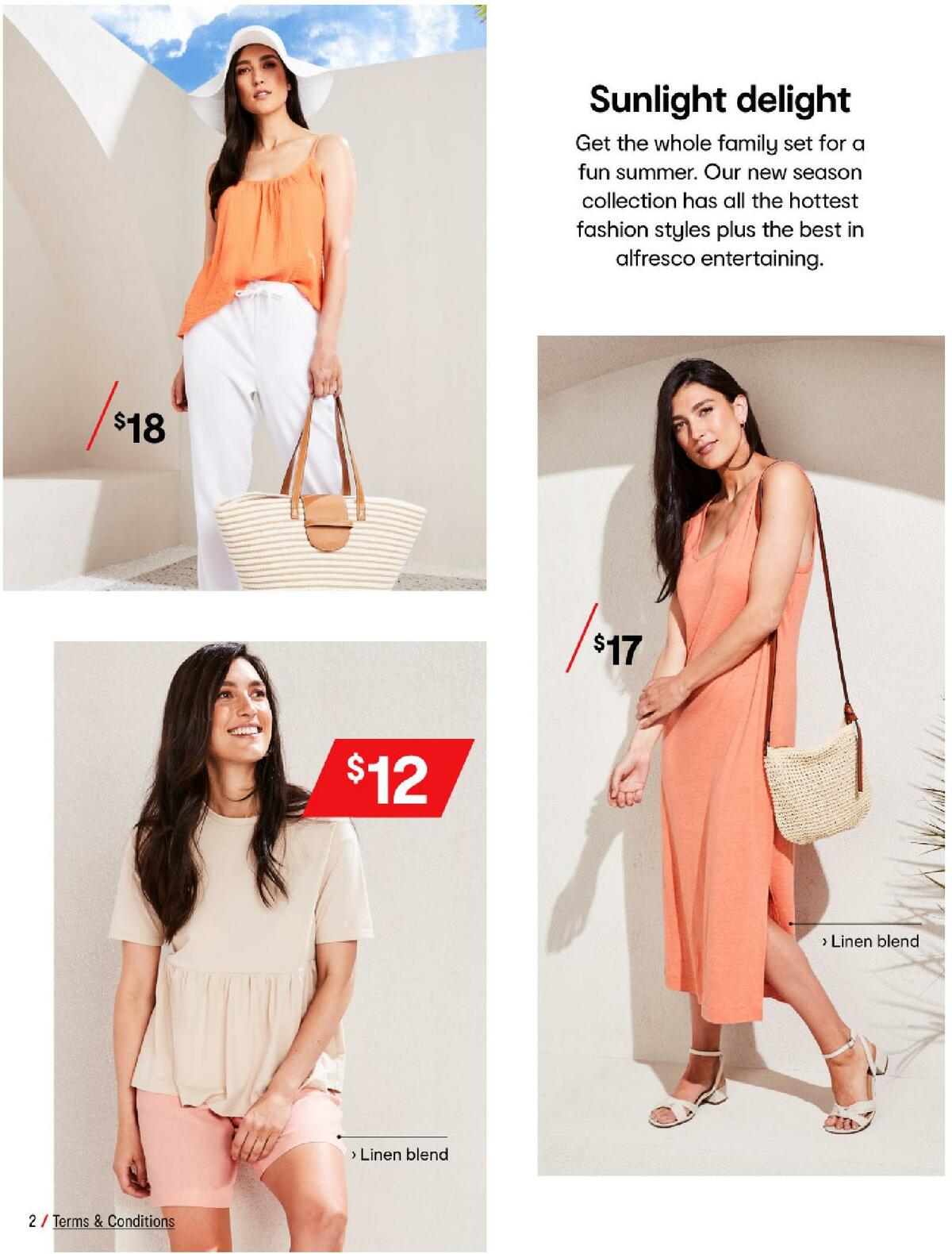 Kmart Catalogues from 2 December