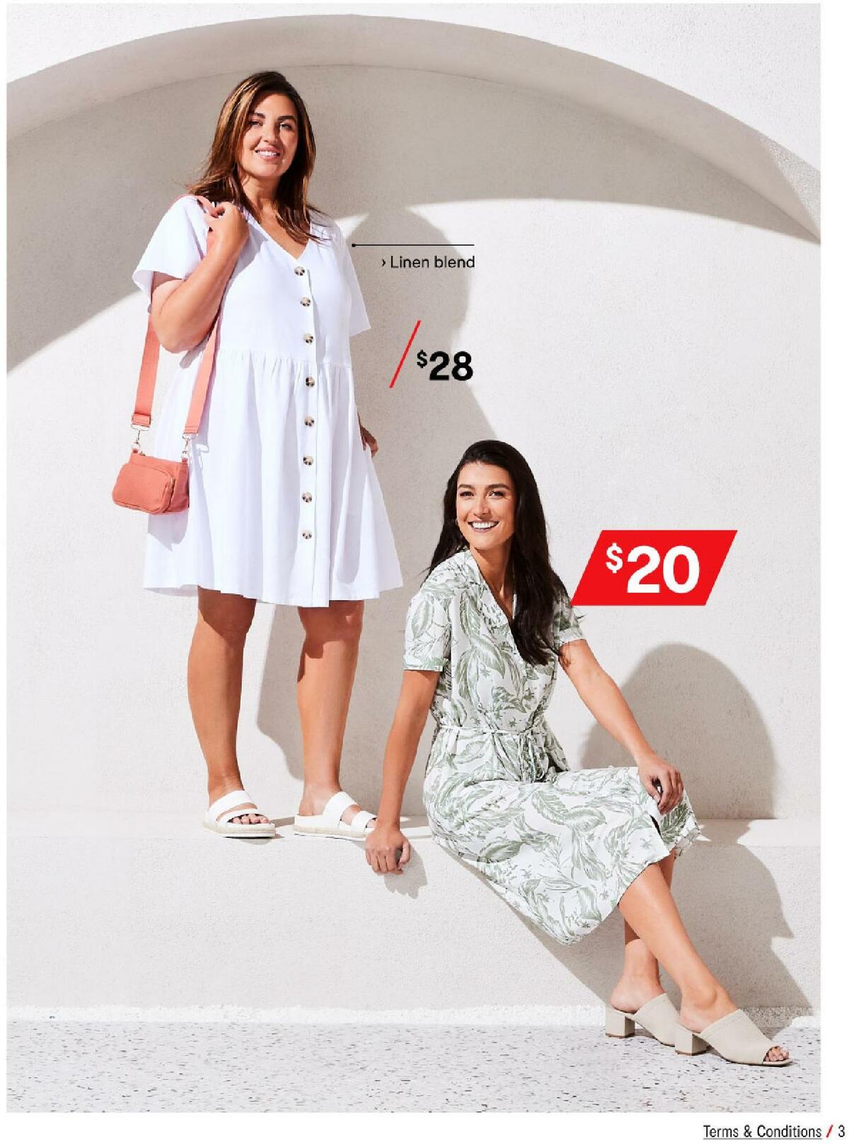 Kmart Catalogues from 2 December