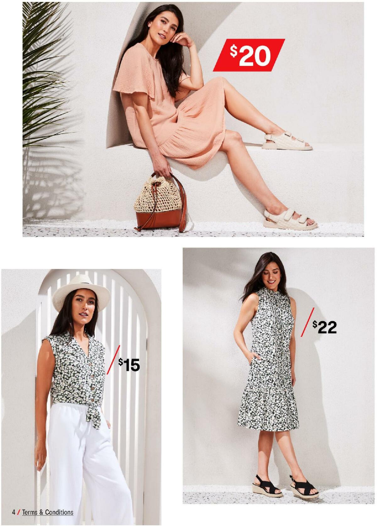 Kmart Catalogues from 2 December